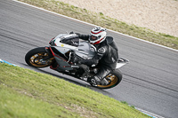 estoril;event-digital-images;motorbikes;no-limits;peter-wileman-photography;portugal;trackday;trackday-digital-images